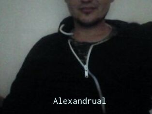 Alexandrual