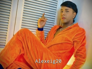 Alexeig20