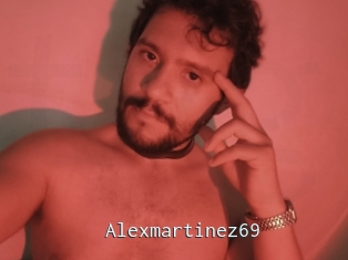 Alexmartinez69