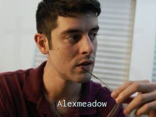 Alexmeadow