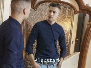 Alexstark