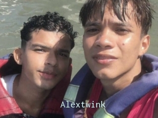 Alextwink