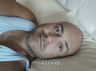 Alexvp