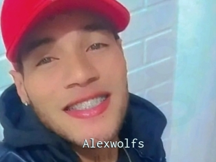 Alexwolfs