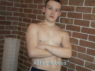 Alfredoboss