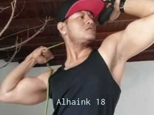 Alhaink_18