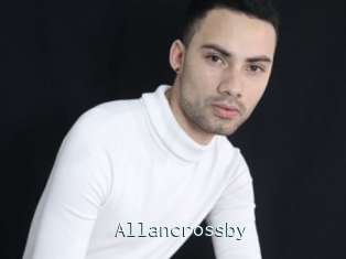 Allancrossby