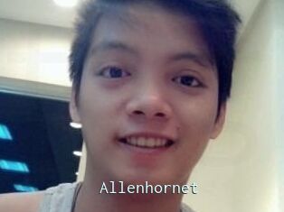 Allen_hornet