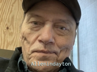 Allenindayton