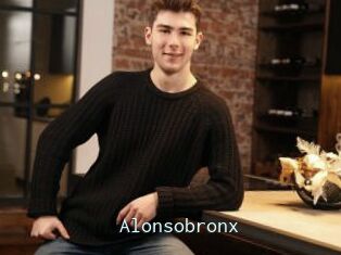 Alonsobronx