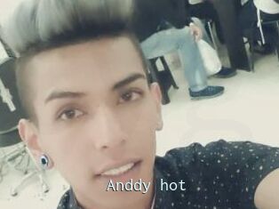 Anddy_hot