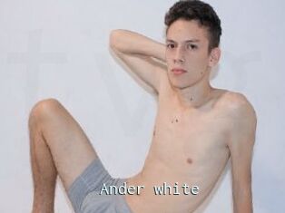 Ander_white