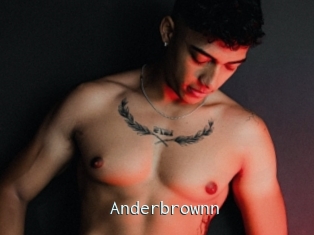 Anderbrownn