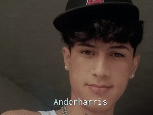 Anderharris