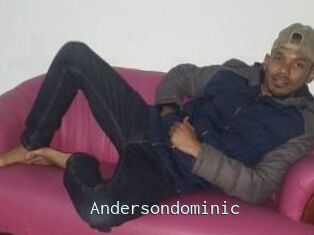 Anderson_dominic