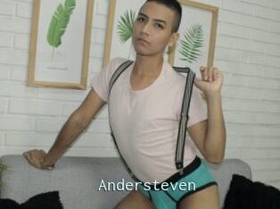 Andersteven