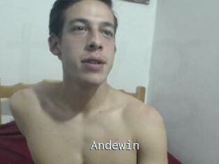 Andewin