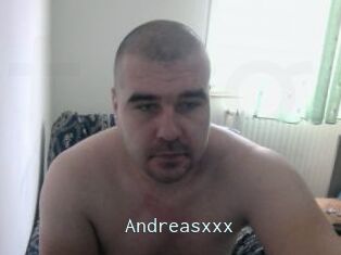 Andreasxxx