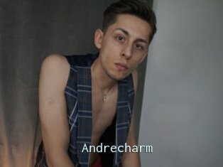 Andrecharm