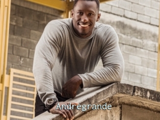 Andregrande