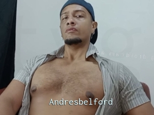 Andresbelford