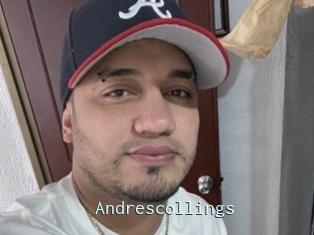 Andrescollings