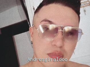 Andresgiraldoo