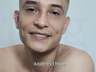 Andresthone