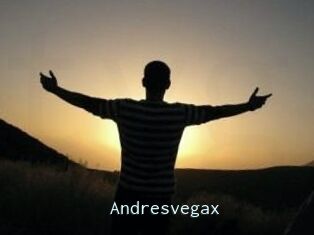 Andresvegax