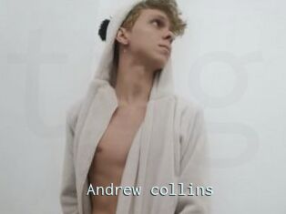 Andrew_collins