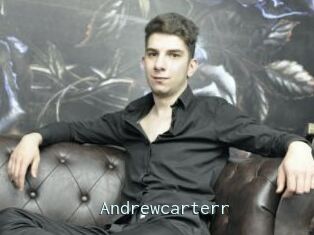 Andrewcarterr