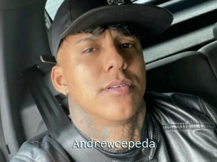 Andrewcepeda