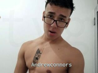 Andrewconnors