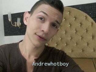 Andrew_hotboy