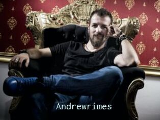 Andrewrimes