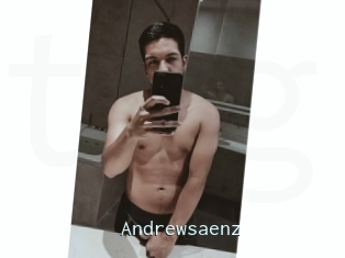 Andrewsaenz