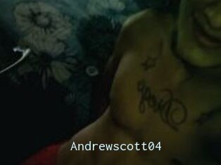 Andrewscott04