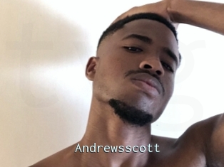 Andrewsscott