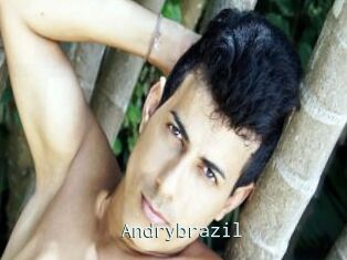 Andrybrazil