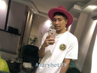 Andryhot19