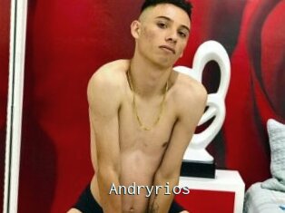 Andryrios