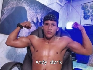 Andy_dork