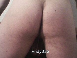 Andy336