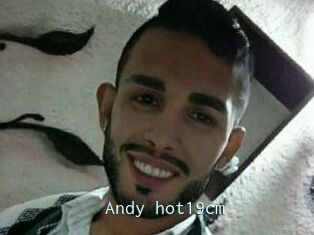 Andy_hot19cm