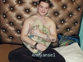 Andyansel