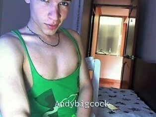 Andybigcock