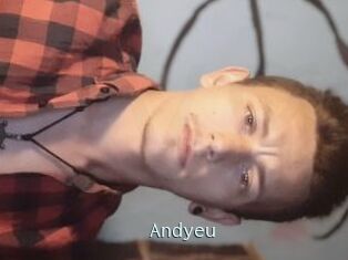 Andyeu