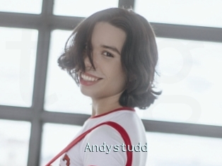 Andystudd