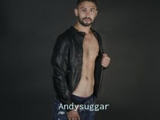 Andysuggar