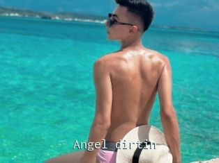 Angel_dirtin